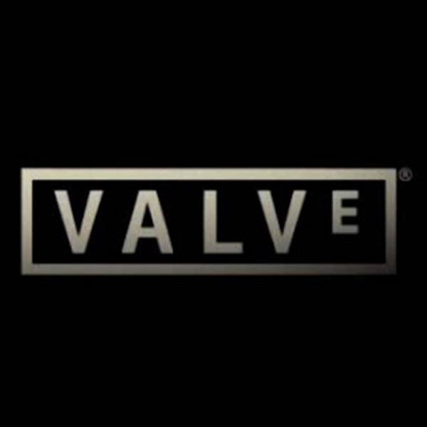 Valve посоветовала закрыть Google Chrome, чтобы избавиться от лагов в CS:GO