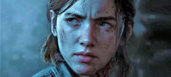 Съемки сериала The Last of Us начнутся после релиза сиквела