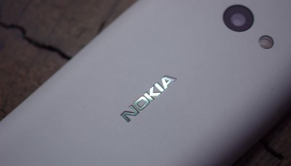 Nokia объявила дату перенесенной из-за коронавируса презентации
