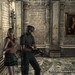 Энтузиасты почти закончили 4K ремастер Resident Evil 4
