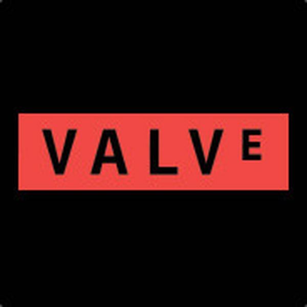 Сотрудник Valve о продолжении Half‑Life: «Мы однозначно видим Alyx как возвращение в этот мир, а не его конец»