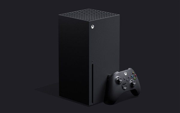 <br />
Процессор Xbox Series X будет на уровне Ryzen 5 1600<br />
