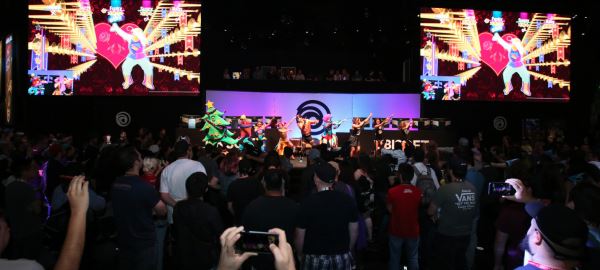 E3 2020: Microsoft и Ubisoft проведут онлайн-ивенты вместо пресс-конференций