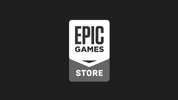 Epic Games Store продолжает развиваться: теперь в магазине есть списки желаемого