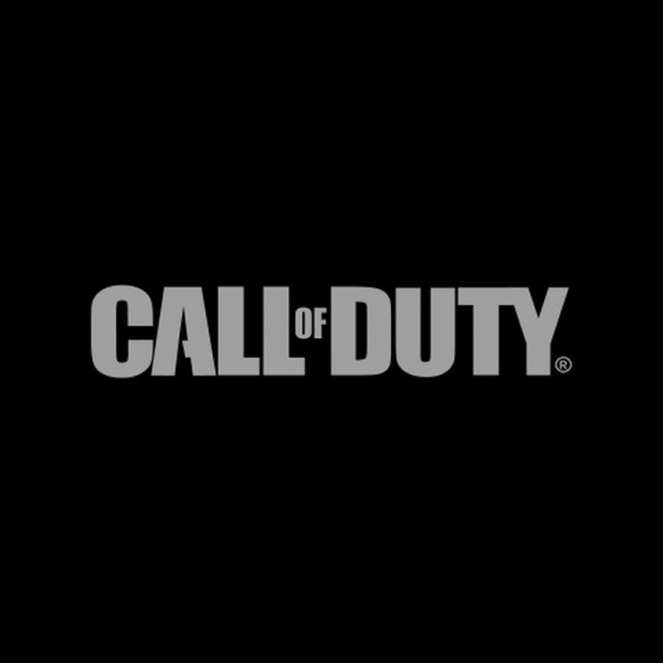 Call of Duty: Warzone не выйдет в российском PlayStation Store
