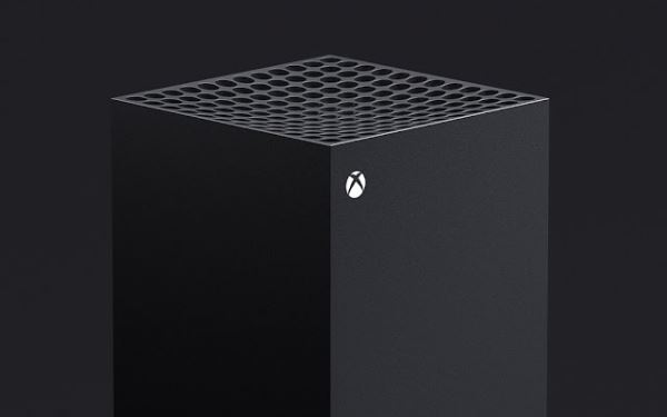<br />
Слух: Xbox Series S будет представлен очень скоро и будет стоить 300 долларов<br />
