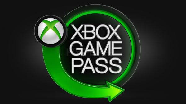 <br />
5 игр вскоре покинут подписку Xbox Game Pass<br />
