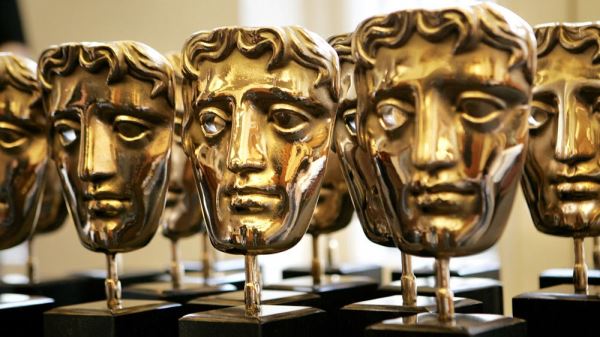 Коронавирус подкосил BAFTA Games Awards - организаторы вынуждены сменить формат игровой церемонии