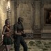 Энтузиасты почти закончили 4K ремастер Resident Evil 4