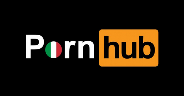 Порно против коронавируса. Pornhub предлагает бесплатный премиальный доступ